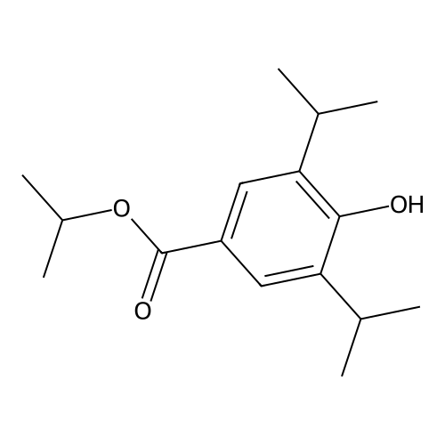 Propofol EP Impurity P