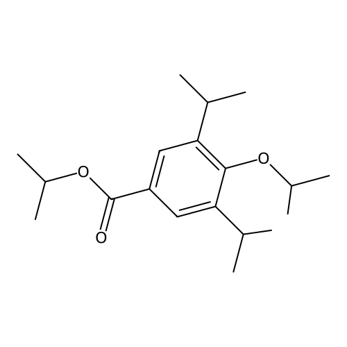 Propofol Impurity 43