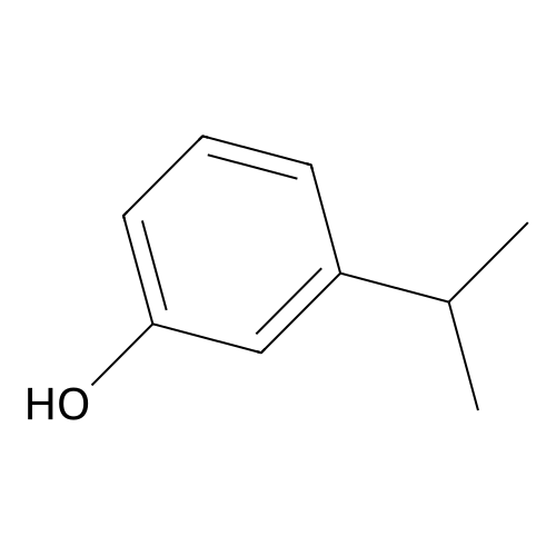 Propofol EP Impurity F