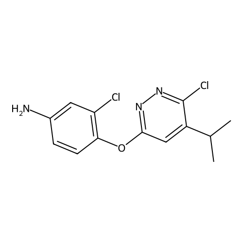 Resmetirom Impurity 9