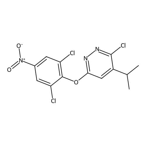Resmetirom impurity 71