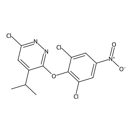 Resmetirom impurity 95