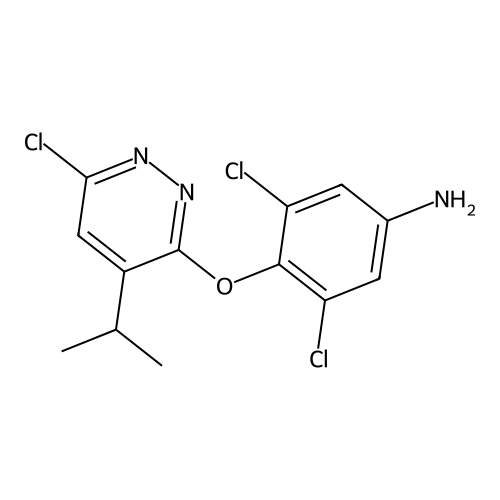 Resmetirom Impurity 30