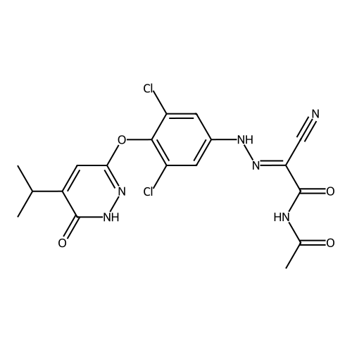 Resmetirom Impurity 10