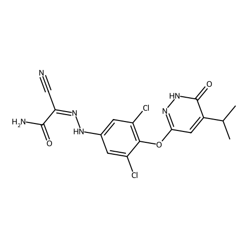 Resmetirom Impurity 24