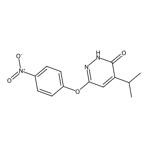 Resmetirom impurity 94
