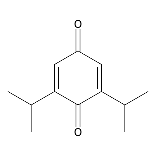 Propofol EP Impurity J