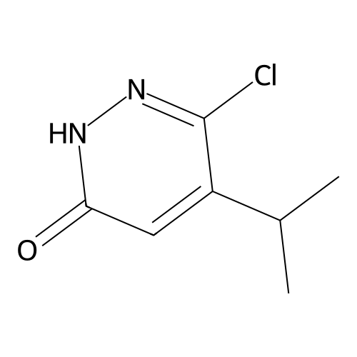 Resmetirom impurity 64