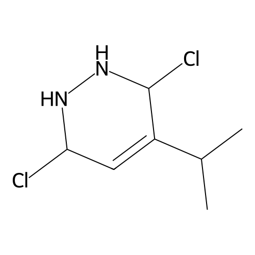 Resmetirom Impurity 45