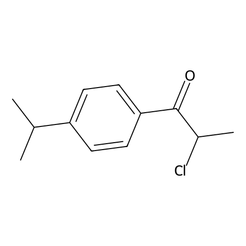 Loxoprofen Impurity 62