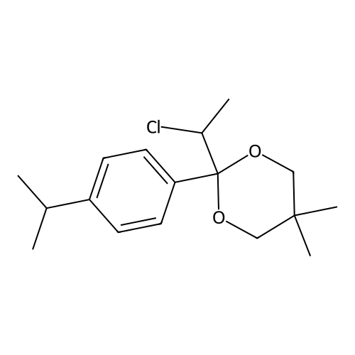 Ibuprofen Impurity 101