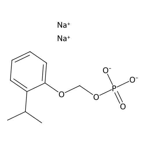 Propofol Impurity 49