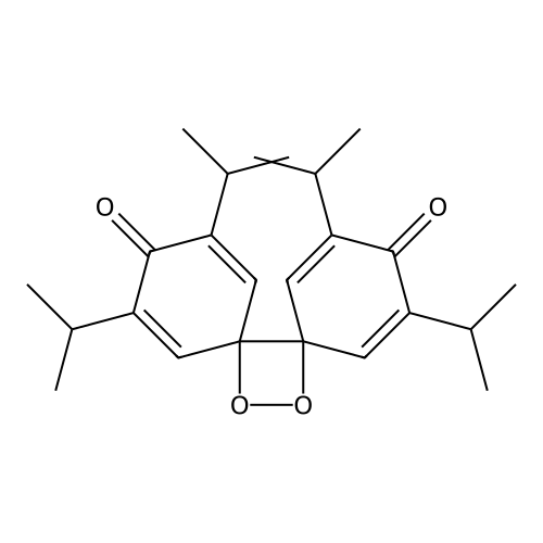 Propofol dimer impurity