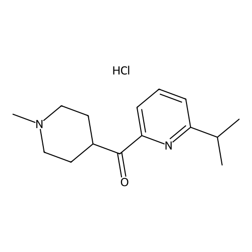 Lasmiditan Impurity 67