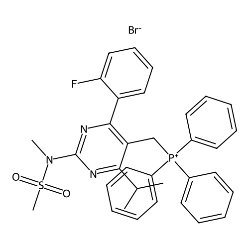 Rosuvastatin Impurity 229
