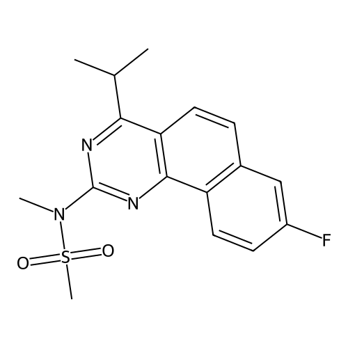 Rosuvastatin Impurity 139