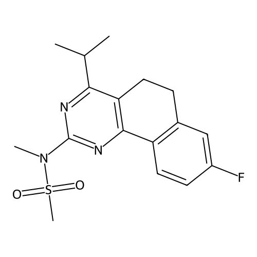 Rosuvastatin Impurity 138