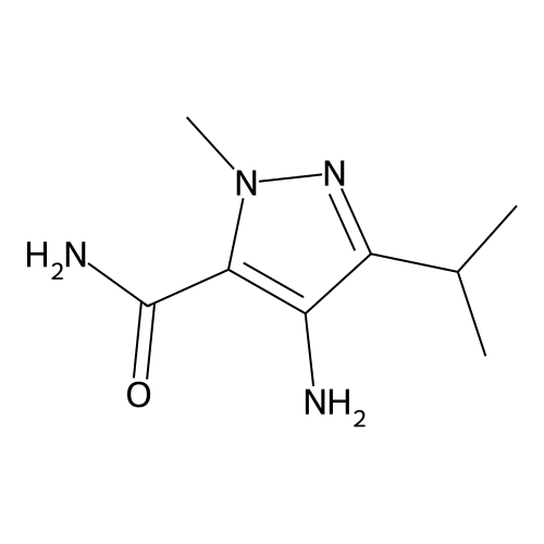 Sildenafil Impurity 60