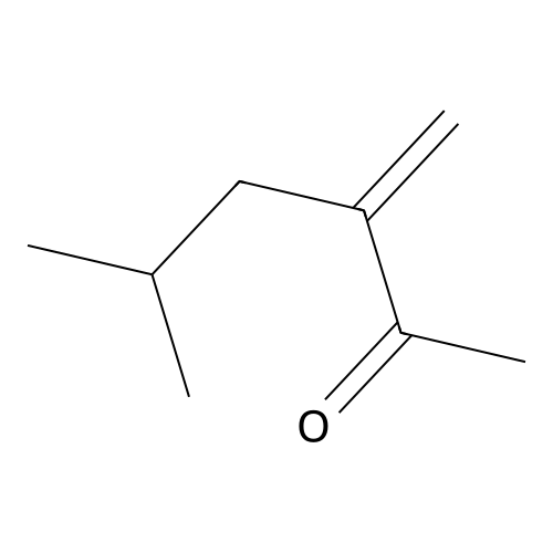 Tetrabenazine Impurity 6