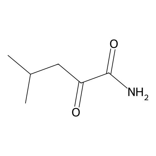 Hydantoin Impurity 11