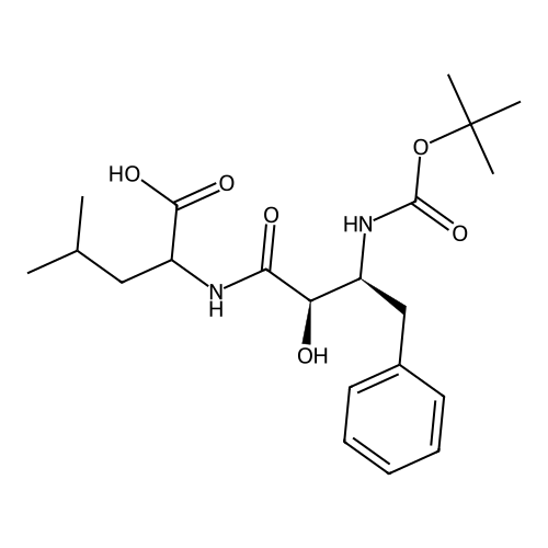 Ubenimex Impurity 13