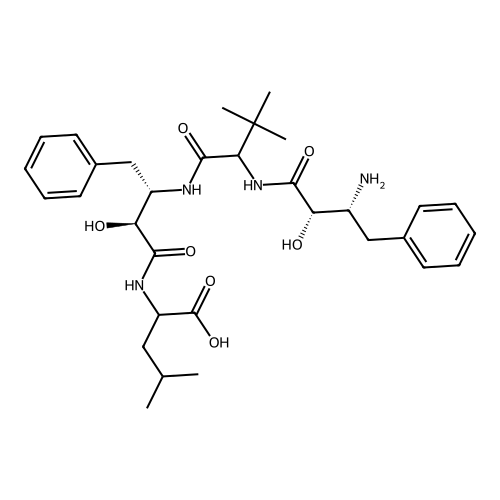 Ubenimex Impurity 14