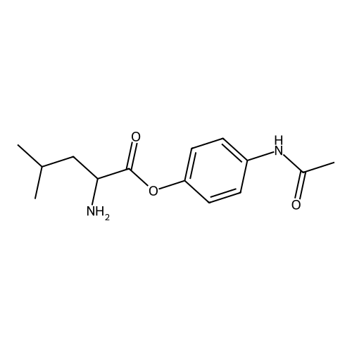 Acetylcysteine Impurity 7