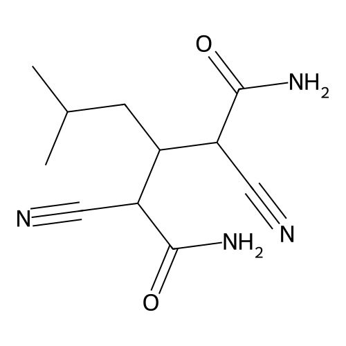 Pregabalin Impurity 8
