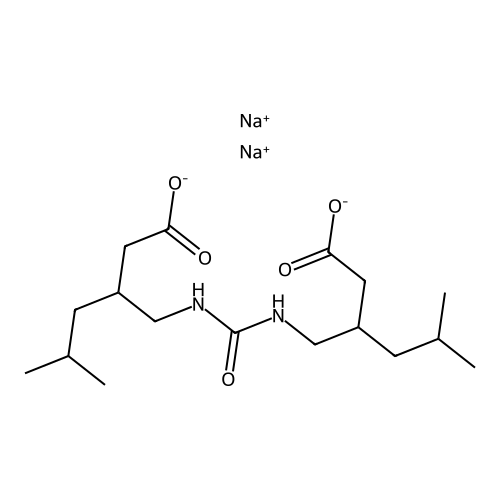 Pregabalin Impurity 30