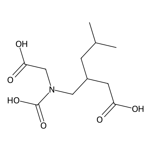 Pregabalin Impurity 112