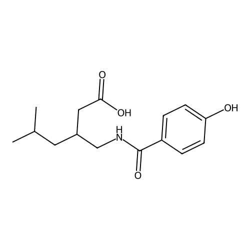 Pregabalin Impurity 102