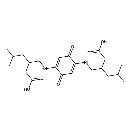 Pregabalin Impurity 73