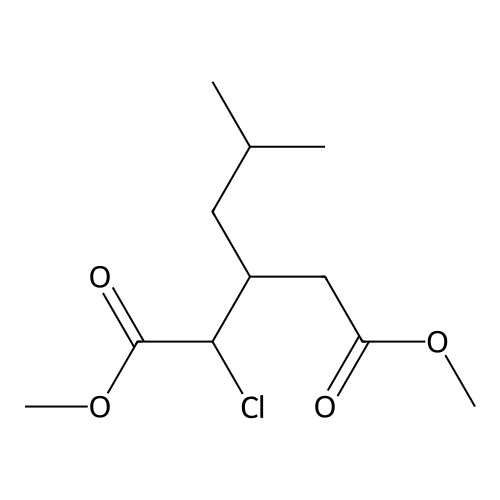 Pregabalin Impurity 57