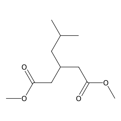 Pregabalin Impurity 37