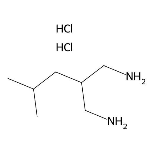 Pregabalin Impurity 91