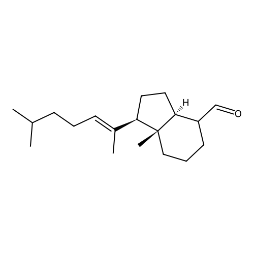 Cholecalciferol Impurity 20