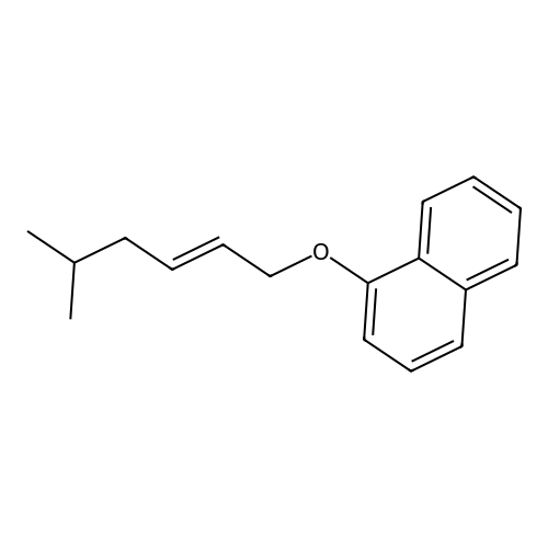 Propranolol impurity 45