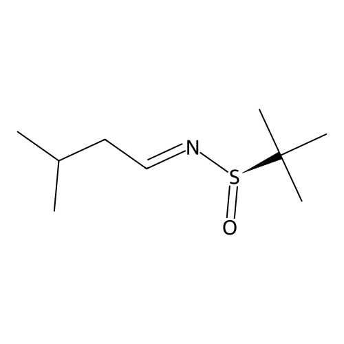 Ixazomib Impurity 50