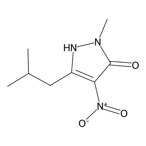 Sildenafil Impurity 253