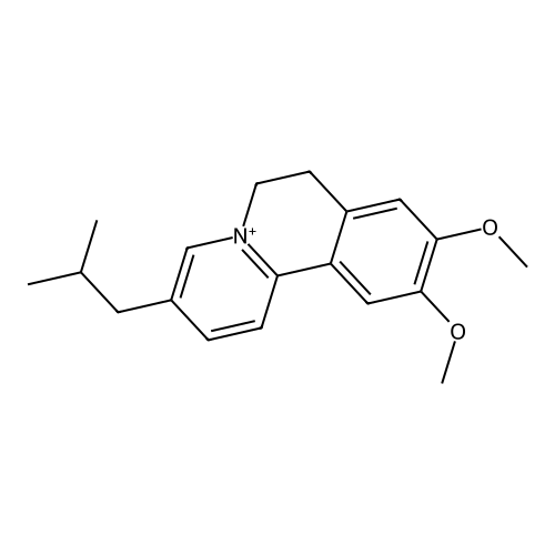 Valbenazine Impurity 4