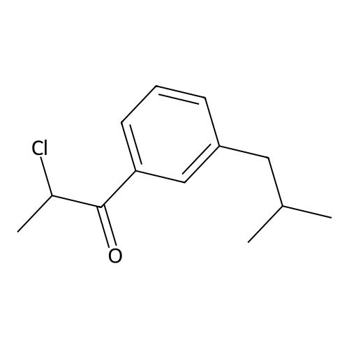 Ibuprofen Impurity 74