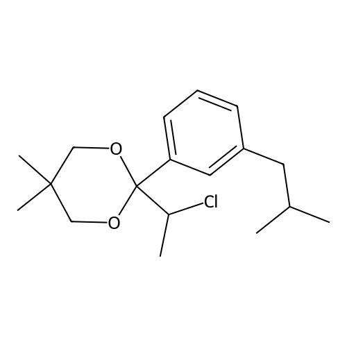 Ibuprofen Impurity 93
