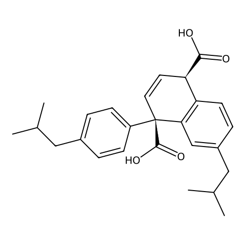 Ibuprofen Impurity 102