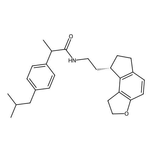 Ramelteon Impurity 19