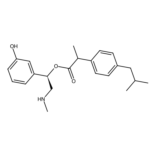 Ibuprofen Impurity 88