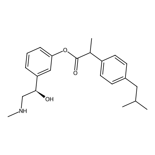 Ibuprofen Impurity 66