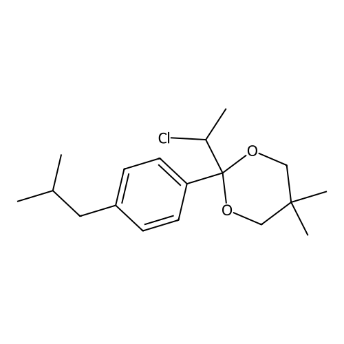Ibuprofen Impurity 59