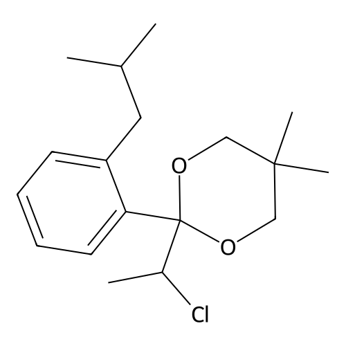 Ibuprofen Impurity 94