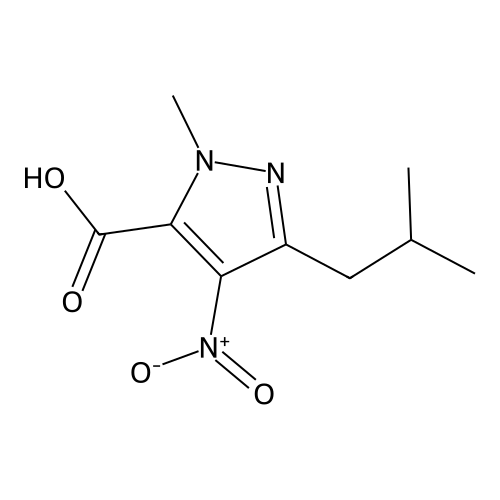 Sildenafil Impurity 2