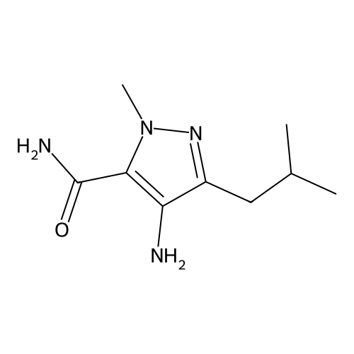 Sildenafil Impurity 6